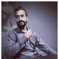 Prakash Joshi